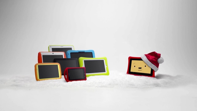 Video Reference: product, font, brand, computer wallpaper, product, graphics, Person