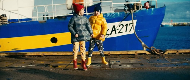 Video Reference: Transport, Sport venue, Vehicle, Art