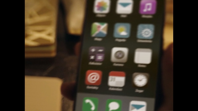 Video Reference: Communication Device, Gadget, Mobile phone, Portable communications device, Smartphone, Electronic device, Feature phone, Technology, Electronics, Telephony