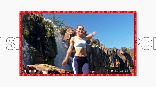 Video Reference: Photography, Organism, Poster, Fun, Stock photography, Tree, Font, Advertising, Adaptation, Tourism