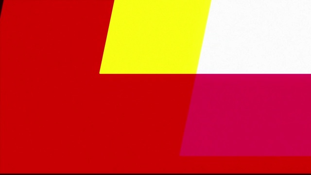 Video Reference: red, yellow, text, orange, font, magenta, line, square, angle, brand