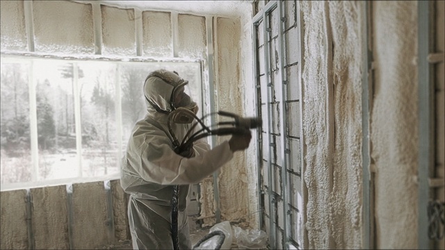 Video Reference: wall, window, plaster, concrete