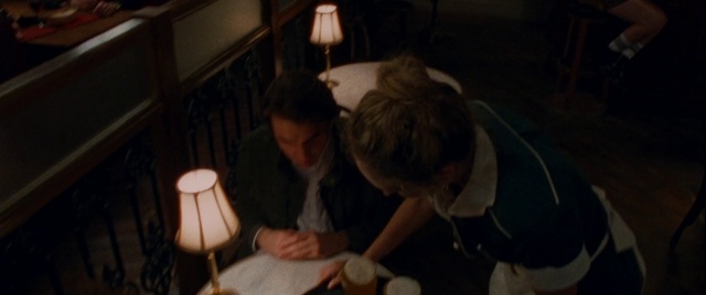 Video Reference: Room, Lighting accessory, Darkness