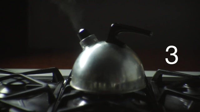 Video Reference: Helmet, Kettle, Photography, Fictional character, Metal
