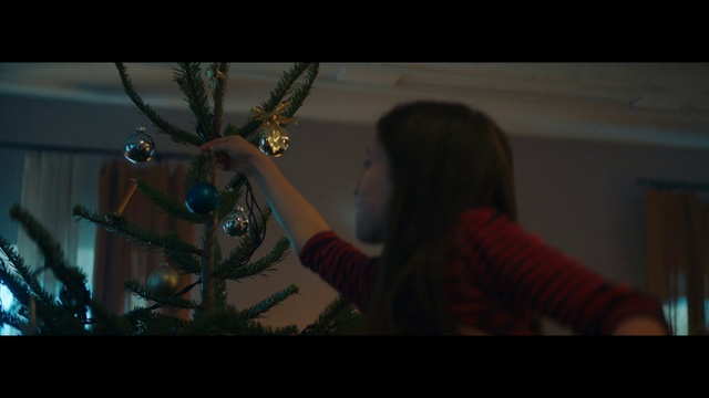 Video Reference: Screenshot, Fun, Fictional character, Digital compositing