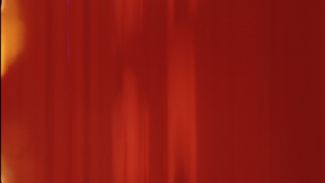 Video Reference: Red, Orange, Maroon, Line, Textile, Peach, Pattern, Wood, Curtain