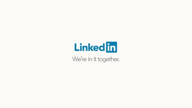 Video Reference: Text, Logo, Font, Product, Line, Brand, Graphics