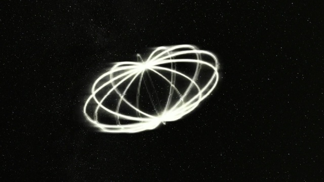 Video Reference: black, black and white, monochrome photography, invertebrate, light, monochrome, organism, atmosphere, darkness, computer wallpaper