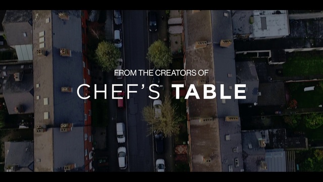 Video Reference: Nature, Urban area, Neighbourhood, Residential area, Metropolitan area, Metropolis, Town, Tree, Architecture, Human settlement