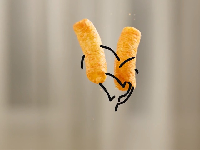 Video Reference: macro photography, close up, insect