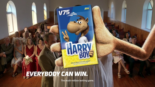 Video Reference: Mascot, Teddy bear, Animation, Media, Vegetarian food, World, Advertising, Games