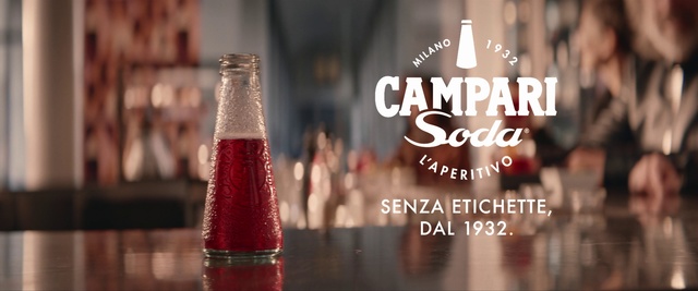 Video Reference: Drink, Non-alcoholic beverage, Alcoholic beverage, Soft drink, Carbonated soft drinks, Liqueur, Cola, Fizz, Alcohol, Distilled beverage