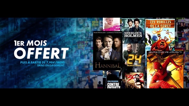 Video Reference: Movie, Poster, Graphic design, Advertising, Pc game, Font, Action film, Display advertising, Games, Fictional character