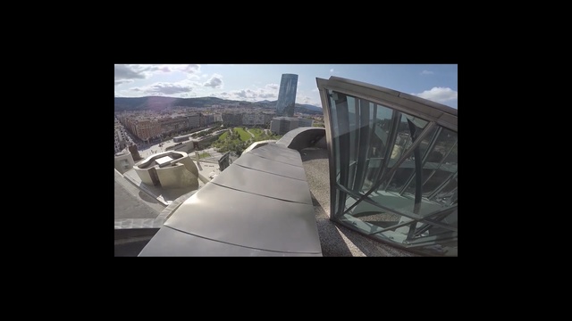 Video Reference: Sky, Architecture, Snapshot, Photography, Urban design, Tree, Cloud, House, Mountain, Daylighting