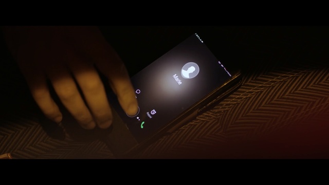 Video Reference: notebook, portable computer, computer, personal computer, laptop, technology, stereo, digital computer