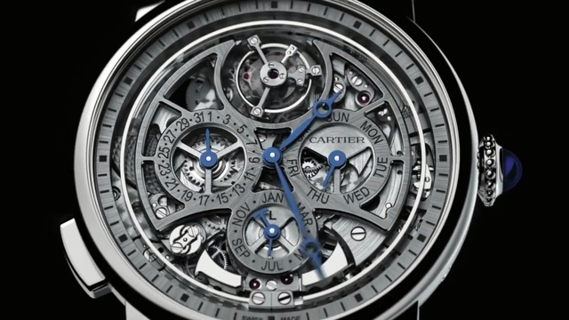 Video Reference: watch, product, font, circle, wheel, bling bling, metal, brand