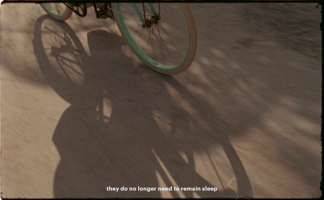 Video Reference: Bicycle, Bicycle wheel, Cycle sport, Vehicle, Floor, Bicycle motocross, Freestyle bmx, Hardwood, Bicycle tire, Flooring