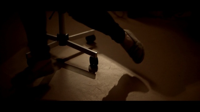 Video Reference: Black, Light, Darkness, Shadow, Brown, Lighting, Still life photography, Photography, Hand, Finger