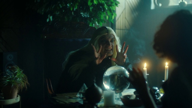 Video Reference: Darkness, Organism, Fictional character, Screenshot, Games, Digital compositing, Massively multiplayer online role-playing game