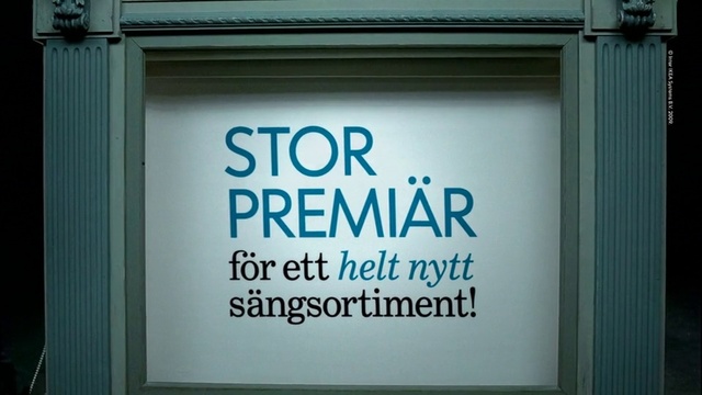 Video Reference: Font, Text, Blue, Turquoise, Signage, Graphics, Logo, Window, Sign, Advertising