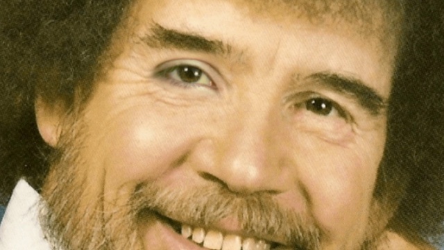Video Reference: Hair, Facial hair, Face, Beard, Forehead, Nose, Moustache, Eyebrow, Chin, Head