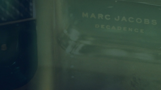 Video Reference: green, water, atmosphere, light, underwater, snapshot, darkness, glass, close up, sunlight