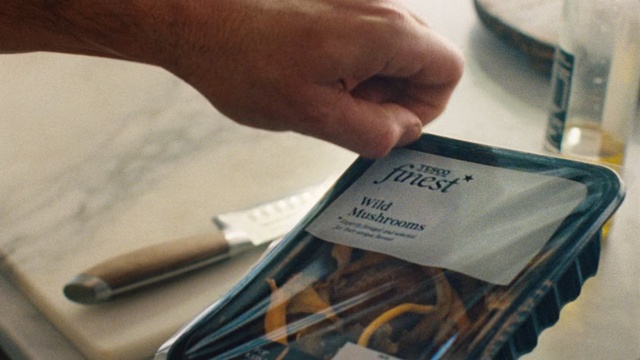 Video Reference: product, Person