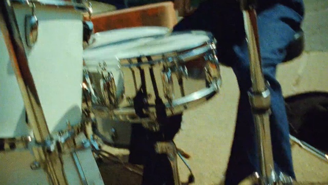 Video Reference: Drum, Musical instrument, Snare drum, Percussion, Drums, Tom-tom drum, Drumhead, Tambora, Bass drum, Membranophone