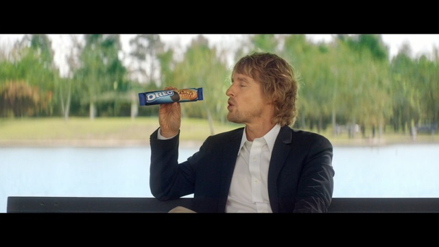 Video Reference: executive, businessman, business, man, corporate, secretary, suit, professional, office, male, team, people, person, businesspeople, meeting, teamwork, businesswoman, men, success, happy