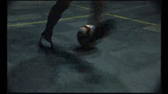 Video Reference: 
