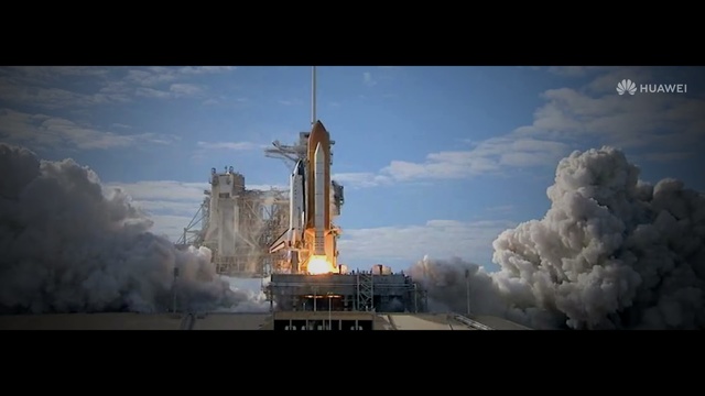 Video Reference: space shuttle, Spacecraft, Landmark, Rocket, Sky, World, Atmosphere, Space, Photography, Vehicle