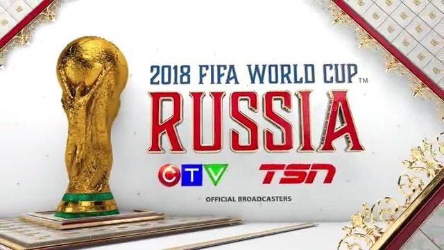 Video Reference: text, product, trophy, font, brand