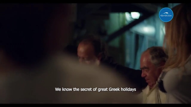 Video Reference: Mode of transport, Photo caption, Human, Screenshot, Photography, Adaptation, Movie, Media