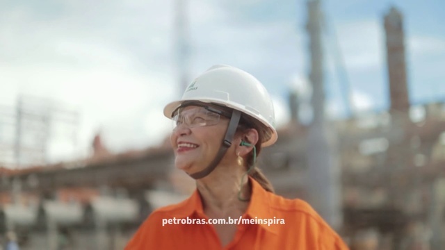 Video Reference: Hard hat, Construction worker, Hat, Personal protective equipment, Engineer, Workwear, Headgear, Construction, Blue-collar worker, Fashion accessory