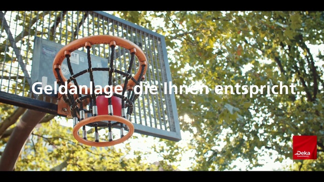 Video Reference: Basketball hoop, Basketball, Iron, Net, Team sport, Basketball court, Metal, Streetball