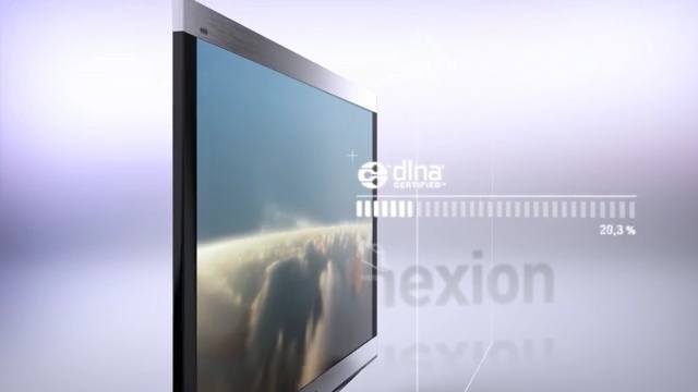Video Reference: screen, technology, display device, computer monitor, sky, multimedia, electronic device, glass, gadget, television set