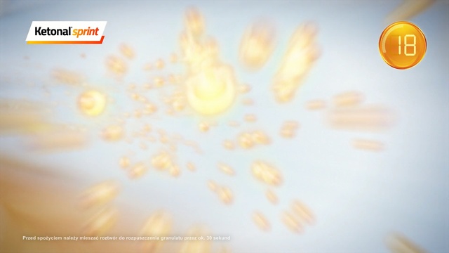 Video Reference: Yellow, Light, Orange, Text, Sky, Font, Wallpaper, Sunlight, Ceiling