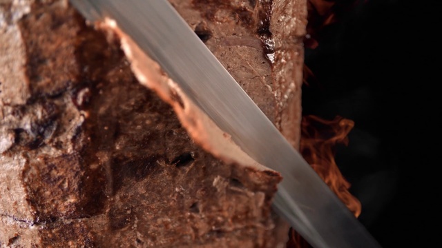 Video Reference: Soil