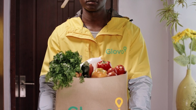 Video Reference: Local food, Plant, Food, Floristry, Fruit