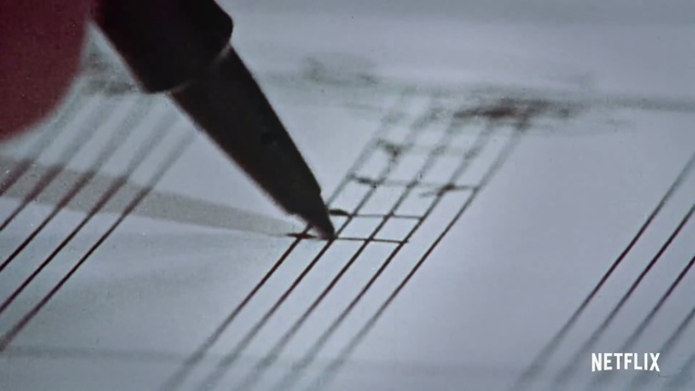 Video Reference: Line, Drawing, Font, Architecture, Parallel