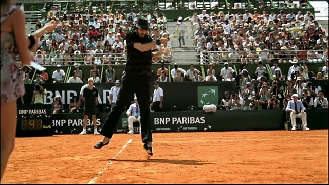 Video Reference: Sports, Sport venue, Championship, Team sport, Tournament, Competition event, Player, Ball game, Event, Dance