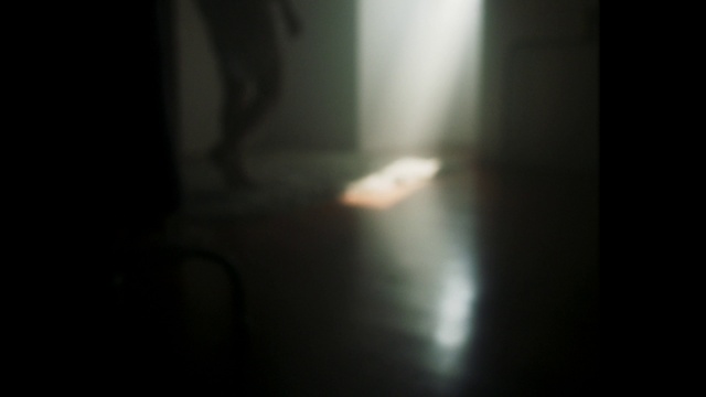 Video Reference: Black, White, Darkness, Light, Lighting, Atmosphere, Photography, Hand, Sunlight, Night