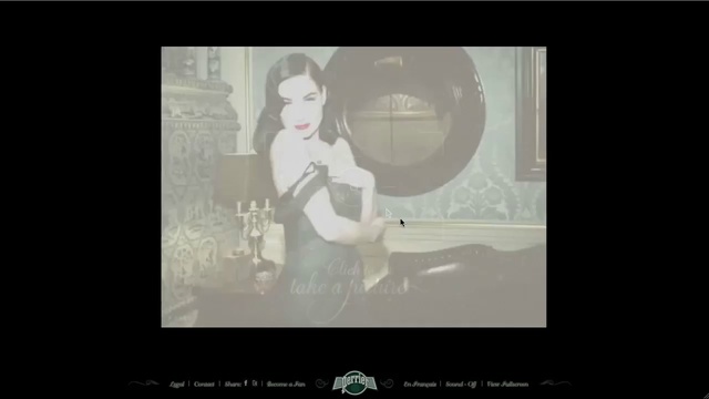 Video Reference: Photograph, White, Text, Snapshot, Font, Visual arts, Illustration, Art, Photography, Graphic design, Person