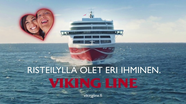 Video Reference: Water transportation, Naval architecture, Ocean, Cruise ship, Vehicle, Ship, Font, Travel, Passenger ship, Vacation