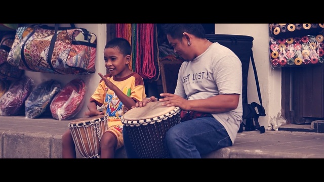 Video Reference: Drum, Musical instrument, Hand drum, Membranophone, Djembe, Percussion, Tabla, Bongo drum, Person
