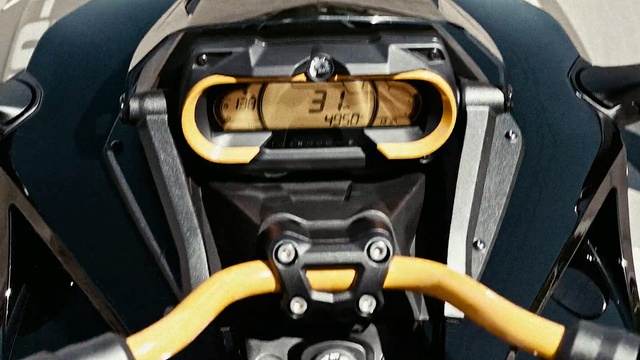 Video Reference: Vehicle, Car, Auto part, Engine, Subcompact car