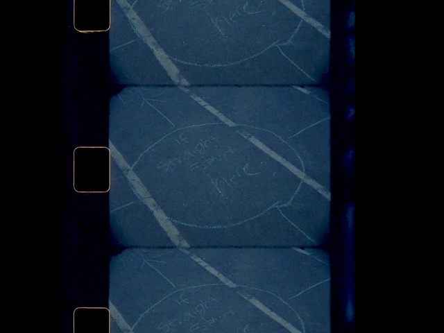 Video Reference: Blue, Turquoise, Azure, Electric blue, Line, Pattern, Space, Square, Building, Street, Light, Sitting, City, Traffic, Man, White, Computer, Abstract, Handwriting