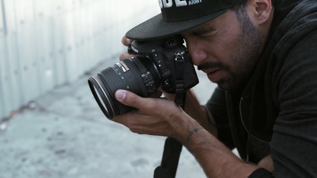 Video Reference: photograph, single lens reflex camera, cameras & optics, photographer, camera, digital slr, camera operator, photography, digital camera, camera lens