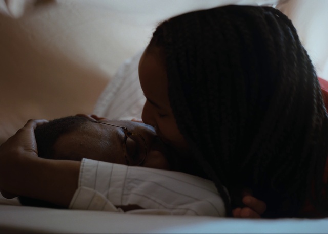 Video Reference: Hand, Child, Birth, Black hair, Sleep, Mother, Nap, Comfort, Love, Baby