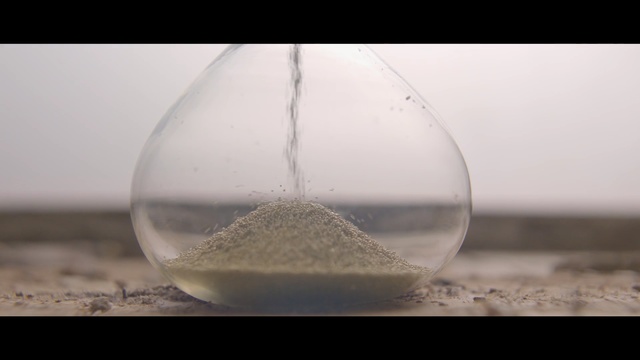 Video Reference: water, glass, still life photography, transparency and translucency, liquid